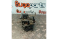 Vstřikovací lišta 101903   Fiat Punto (176)  pro benzínový motor 1.1  