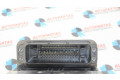 Jednotka ABS 6852808, 6852811   BMW 6 F12 F13 2011