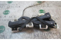 Подушка безопасности двери 51909750, 517550870   Fiat Linea