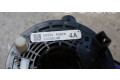 Подрулевой шлейф SRS 255544GA2A   Infiniti Q50