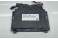 Блок управления коробкой передач A0005454816   Mercedes-Benz C W204