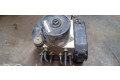 Блок АБС 100925-0119.3, ABS   Ford  Focus  1998-2004 года