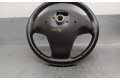 Руль Volvo S40, V40  1995 - 2004 года 8682878      