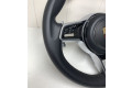 Volant Porsche Macan 2018 95B419091  