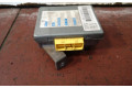 Блок подушек безопасности SLV77960ST3E83   Honda Civic