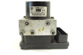 Jednotka ABS 47660EB33A, 47660EB33A   Nissan Pathfinder R51 2011