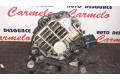 Генератор 9640088080, ALTERNADOR   Citroen C4 I 1.4     