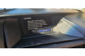 Дисплей    8611048590, 4622003352   Lexus RX 450H
