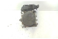 Блок управления АБС 0265231997, 0265231997   Fiat Fiorino