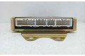 Řídící jednotka MD322387, 260667   Mitsubishi Carisma 1996