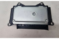 Блок подушек безопасности 31406534   Volvo V40