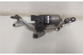 Volant Renault Twingo II 2009 8200364766F, 8200364766F  