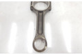 Ojnice  1210000Q0D, 1210000Q0D    Nissan Qashqai  