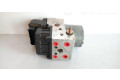 Jednotka ABS 9630532980   Peugeot 406 