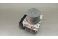 Jednotka ABS 9845052380   Peugeot Rifter 2021