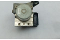 Блок управления АБС 688250455, 42563014   Opel Mokka