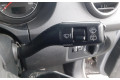 Переключатель дворников    Audi A3 S3 A3 Sportback 8P