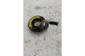 Подрулевой шлейф SRS    Daihatsu Cuore