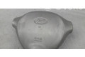 Подушка безопасности водителя 5205092   Hyundai Santa Fe