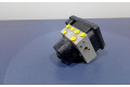 Jednotka ABS 00002316E0, 00002316E0   Chrysler Pacifica 2005