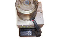 Jednotka ABS X2T32275M, X2T32275M   Hyundai Galloper 
