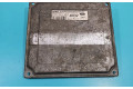 Řídící jednotka 2S6A-12A650-SG, IMPRK1372092   Mazda 2 2003