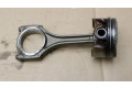 Píst R079M, R079M   Audi RS6    CWUB 