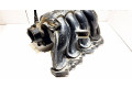 Zpětné zrcátko  Citroen Berlingo 2000  9635885080, FE9143B  