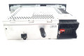 Радио/ проигрыватель CD/DVD / навигация 9149224, 9187108   BMW 1 E81 E87 2008