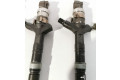 Vstřikovač 2367030020, 06F11018   Toyota Land Cruiser (J120)    1KD 
