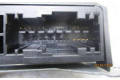 Блок подушек безопасности 9812713380, 9812713380   Peugeot 208