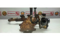  Турбина Citroen Jumper 2.0 K03364732         