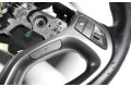 Volant Hyundai ix35 2010 56110-2Y750, 5511021700  