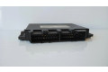 Блок управления коробкой передач A0255451332   Mercedes-Benz E W210