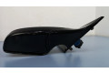 Zpětné zrcátko pravé BMW 5 GT F07 2011  7204767, 7191398  
