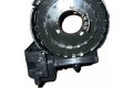 Подрулевой шлейф SRS 1K0959653C   Volkswagen Golf Plus
