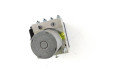 Jednotka ABS 4F0910517AJ, 4F0614517AR   Audi RS6 2010