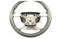 Руль Ford Focus  1998 - 2004 года 3M513600BG      