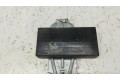 Подушка безопасности двери A1708600305, 524153000707   Mercedes-Benz CLK A208 C208