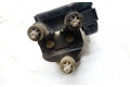 Блок АБС 2k0907379a, 10.0207-0029.4   Volkswagen  Caddy  2004 - 2010 года