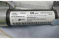 Боковая подушка безопасности Et76r042d95ad   Ford Tourneo