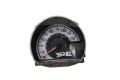 Панель приборов 6103AW, 6103AW   Citroen C1       