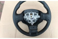 Volant Citroen C3 2010   