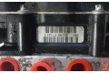 Jednotka ABS 9664532380   Peugeot 3008 I 2010