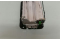 Подушка безопасности пассажира A2518600805, A2518600805   Mercedes-Benz ML W164