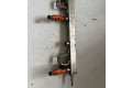Топливная рампа 4M5G9D280DB, 060117A   Ford Mondeo Mk III  