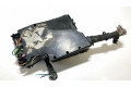 Блок предохранителей  3m5t14a067bc   Ford Focus    