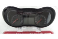 Панель приборов 42574680   Opel Karl       