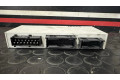 Блок комфорта 613569044899, MODULOCONFORT   BMW Z3 E36   