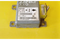 Блок подушек безопасности 0285001195   Nissan Serena